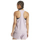 Adidas Γυναικεία αμάνικη μπλούζα Own the Run Tank Top